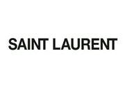 Saint Laurent 三井アウトレットパークジャズドリーム長島店(株式会社サーズ)のアルバイト写真(メイン)