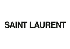 Saint Laurent 三井アウトレットパークジャズドリーム長島店(株式会社サーズ)のアルバイト