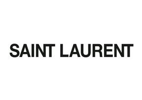 Saint Laurent 三井アウトレットパークジャズドリーム長島店(株式会社サーズ)のアルバイト写真