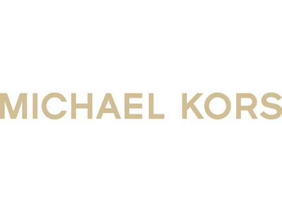 MICHAEL KORS 三井アウトレットパーク倉敷店のアルバイト