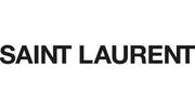 Saint Laurent 軽井沢ショッピングプラザ店(株式会社サーズ)のアルバイト写真(メイン)