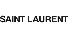 Saint Laurent 軽井沢ショッピングプラザ店(株式会社サーズ)のアルバイト