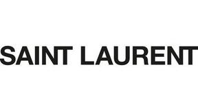 Saint Laurent 軽井沢ショッピングプラザ店(株式会社サーズ)のアルバイト写真