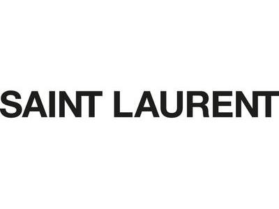 Saint Laurent 軽井沢ショッピングプラザ店(株式会社サーズ)のアルバイト