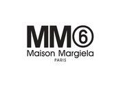 Maison Margiela 神戸三田プレミアム・アウトレット店の求人画像