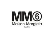 Maison Margiela 神戸三田プレミアム・アウトレット店のアルバイト写真2