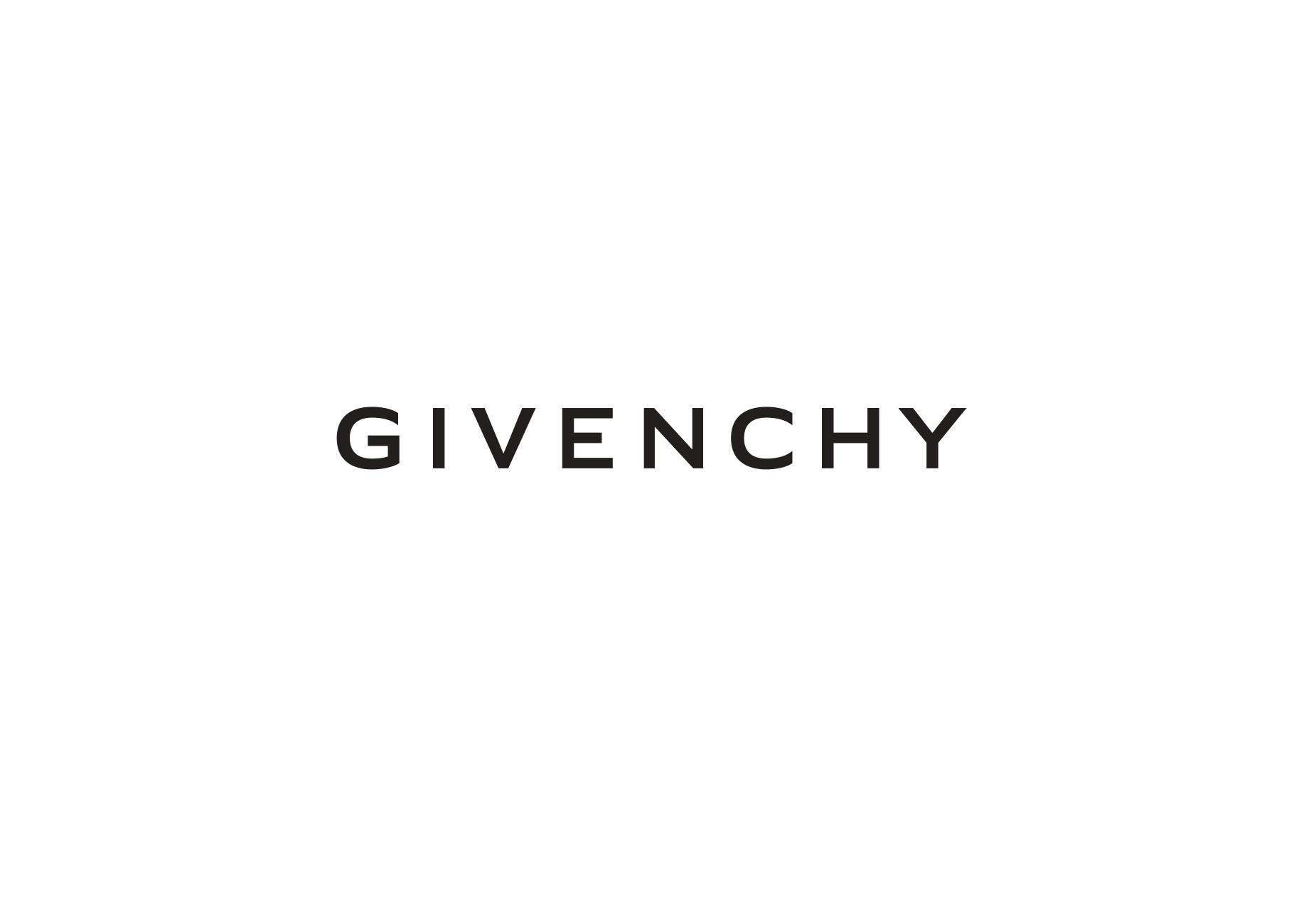 GIVENCHY 三井アウトレットパーク木更津店の求人画像