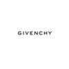 GIVENCHY 三井アウトレットパーク木更津店のロゴ