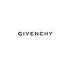 GIVENCHY　三井アウトレットパーク木更津店のロゴ