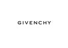 GIVENCHY　三井アウトレットパーク木更津店のアルバイト写真