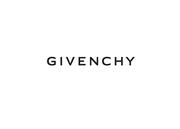 GIVENCHY 三井アウトレットパーク木更津店のアルバイト写真(メイン)