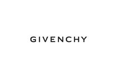 GIVENCHY 三井アウトレットパーク木更津店のアルバイト