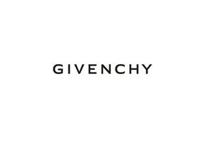 GIVENCHY 三井アウトレットパーク木更津店のアルバイト写真