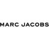 MARC JACOBS　沖縄アウトレットモールあしびなー店のロゴ