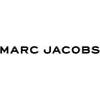 MARC JACOBS 軽井沢・プリンスショッピングプラザ店のロゴ