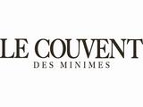 Le Couvent des Minimes 大丸心斎橋店のアルバイト写真