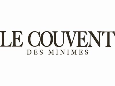 Le Couvent des Minimes　大丸心斎橋店のアルバイト