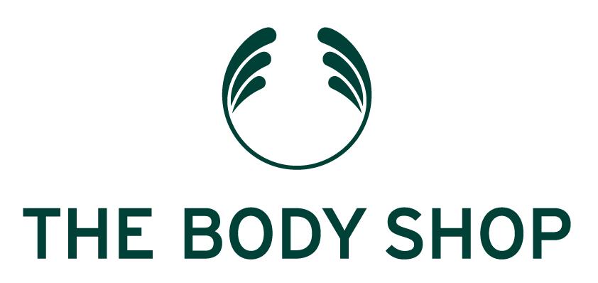 THE BODY SHOP イオンモール高崎店の求人画像