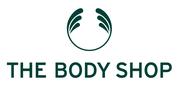 THE BODY SHOP イオンモールいわき小名浜(株式会社サーズ)のアルバイト写真(メイン)