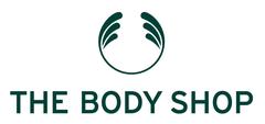 THE BODY SHOP イオンモール土浦店のアルバイト