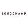 LONGCHAMP 三井アウトレットパーク木更津店(株式会社サーズ)のロゴ