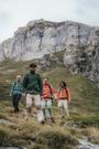 MAMMUT 三井アウトレットパーク札幌北広島店のアルバイト写真3