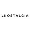 nostalgia 名古屋セントラルパーク(株式会社サーズ)のロゴ