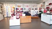 LONGCHAMP 三井アウトレットパーク木更津店(株式会社サーズ)のアルバイト写真2