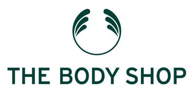 THE BODY SHOP 神戸三田プレミアム・アウトレット店(株式会社サーズ)の求人画像