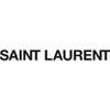 Saint Laurent 軽井沢ショッピングプラザ店(株式会社サーズ)のロゴ