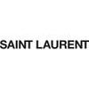 Saint Laurent 軽井沢ショッピングプラザ店(株式会社サーズ)のロゴ