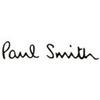 Paul Smith women　伊勢丹立川店のロゴ