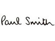 Paul Smith women　伊勢丹立川店のアルバイト写真(メイン)