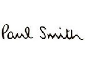 Paul Smith women　伊勢丹立川店のアルバイト写真