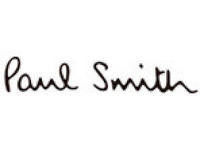 Paul Smith women　伊勢丹立川店のアルバイト