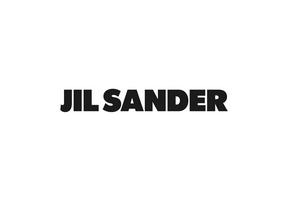 Jil Sander　三井アウトレットパーク木更津店のアルバイト写真