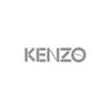 KENZO 御殿場プレミアム・アウトレット店(株式会社サーズ)のロゴ