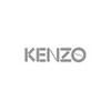 KENZO 御殿場プレミアム・アウトレット店(株式会社サーズ)のロゴ