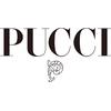 PUCCI　名古屋松坂屋店のロゴ