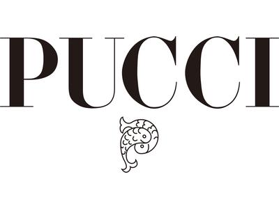 PUCCI　名古屋松坂屋店のアルバイト