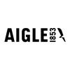 AIGLE 御殿場プレミアム・アウトレット店(株式会社サーズ)のロゴ