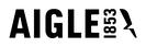 AIGLE 御殿場プレミアム・アウトレット店(株式会社サーズ)のアルバイト写真