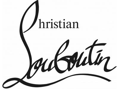 Christian Louboutin　御殿場プレミアム・アウトレット店のアルバイト