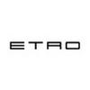 ETRO 三井アウトレットパークジャズドリーム長島店(株式会社サーズ)のロゴ