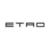 ETRO 沖縄アウトレットモール あしびなー(株式会社サーズ)のロゴ