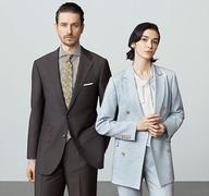 KASHIYAMA the Smart Tailor　T-FACE店のアルバイト