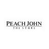 PEACH JOHN THE STORE 三井アウトレットパークジャズドリーム長島店(株式会社サーズ)のロゴ