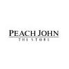 PEACH JOHN THE STORE アウトレットりんくう店(株式会社サーズ)のロゴ