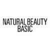 NATURAL BEAUTY BASIC イーアスつくば店(株式会社サーズ)のロゴ