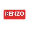 KENZO　御殿場プレミアム・アウトレット店のロゴ